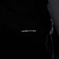 Pánská běžecká vesta Nike Therma-FIT ADV Repel AeroLoft black 10