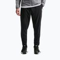 Pánské kalhoty Nike Unlimited black/black/black 10