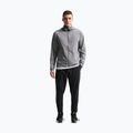 Pánské kalhoty Nike Unlimited black/black/black 2