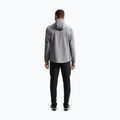 Pánské kalhoty Nike Unlimited black/black/black 3