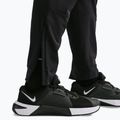 Pánské kalhoty Nike Unlimited black/black/black 6