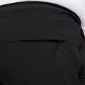 Pánské kalhoty Nike Unlimited black/black/black 8