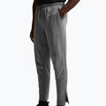 Pánské kalhoty Nike Unlimited smoke grey/black/smoke grey