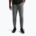 Pánské kalhoty Nike Unlimited smoke grey/black/smoke grey 10