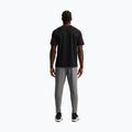 Pánské kalhoty Nike Unlimited smoke grey/black/smoke grey 3