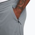 Pánské kalhoty Nike Unlimited smoke grey/black/smoke grey 6