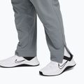 Pánské kalhoty Nike Unlimited smoke grey/black/smoke grey 7