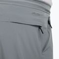 Pánské kalhoty Nike Unlimited smoke grey/black/smoke grey 8