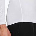 Pánské tričko Longsleeve Nike Pro Dri-Fit Tight Fitness white/black 7