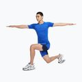 Pánské tréninkové tričko Nike Pro Dri-Fit Tight Fitness game royal/black 2