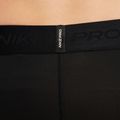Pánské sportovní legíny Nike Pro Dri-Fit 3/4 Tight Fitness black/white 7