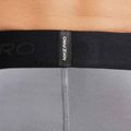 Pánské tréninkové šortky Nike Pro Dri-Fit Fitness smoke grey/black 7