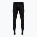 Pánské tréninkové legíny Nike Pro Warm black/white