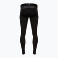 Pánské tréninkové legíny Nike Pro Warm black/white 2