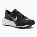 Pánské běžecké boty Nike Invincible 3 black/white
