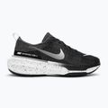 Pánské běžecké boty Nike Invincible 3 black/white 2