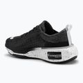 Pánské běžecké boty Nike Invincible 3 black/white 3