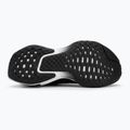 Pánské běžecké boty Nike Invincible 3 black/white 4