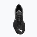 Pánské běžecké boty Nike Invincible 3 black/white 5