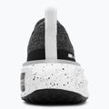 Pánské běžecké boty Nike Invincible 3 black/white 6