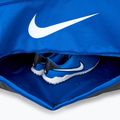 Sportovní  taška Nike Brasilia 9,5 60 l game royal/black 7