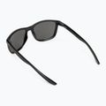 Sluneční brýle Nike Essential Endeavor black/ grey 2