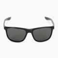 Sluneční brýle Nike Essential Endeavor black/ grey 3