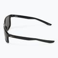 Sluneční brýle Nike Essential Endeavor black/ grey 4