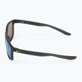 Sluneční brýle Nike Essential Endeavor seaweed/ grey green mirror 4