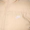 Pánská vesta Nike Storm-FIT Windrunner Primaloft beige 3