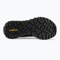 Pánská treková obuv SKECHERS Arch Fit Road Walker Recon black 5