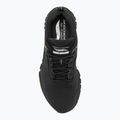 Pánská treková obuv SKECHERS Arch Fit Road Walker Recon black 6