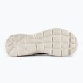 Dámské boty  SKECHERS Fashion Fit Glow Up pewter 5