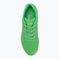 Dámské boty SKECHERS Uno Stand On Air green 5
