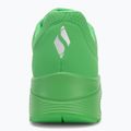 Dámské boty SKECHERS Uno Stand On Air green 6