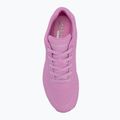 Dámské boty SKECHERS Uno Stand On Air pink 5
