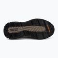 Pánské boty SKECHERS Respected Elgin brown 4