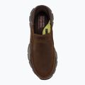 Pánské boty SKECHERS Respected Elgin brown 5