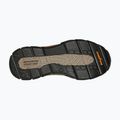 Pánské boty SKECHERS Respected Elgin brown 5