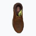 Pánské boty SKECHERS Respected Elgin brown 6