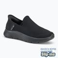 Pánské boty Skechers Go Walk Flex No Hands black
