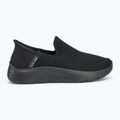 Pánské boty Skechers Go Walk Flex No Hands black 2