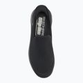 Pánské boty Skechers Go Walk Flex No Hands black 5