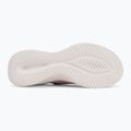 Dámské boty SKECHERS Ultra Flex 3.0 Smooth Step mauve 4