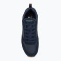 Pánské boty SKECHERS Uno Stacre navy 5