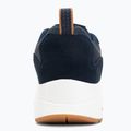 Pánské boty SKECHERS Uno Stacre navy 6