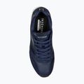 Pánské boty SKECHERS Uno Stacre navy 12