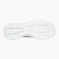 Dámské boty  SKECHERS Summits Dazzling Haze gray/mint 12