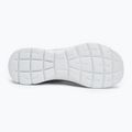 Dámské boty  SKECHERS Summits Dazzling Haze gray/mint 4