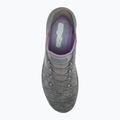 Dámské boty  SKECHERS Summits Dazzling Haze gray/mint 5